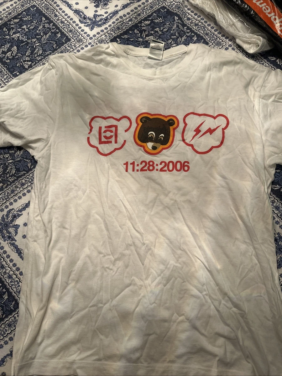 Clot In Men's T-Shirts for sale | eBay