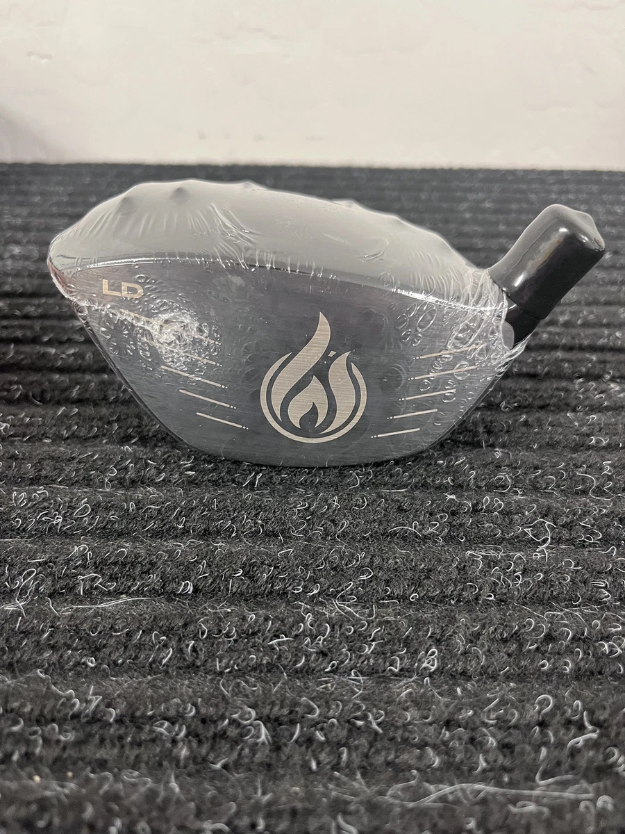 Driver Graphite Shaft Golf Krank Golf Clubs for sale | eBay