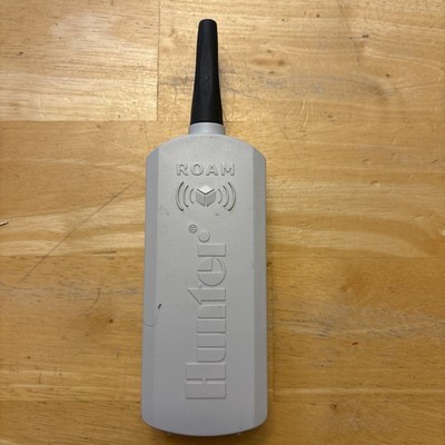 Hunter ROAM Remote Control Receiver and Harness for I/X-Core Pro-C HPC ICC2