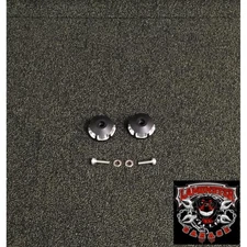 Lamonster Garage IPS Bar End Caps LG-1015