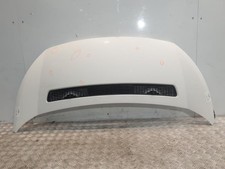 Capote Fiat DOBLO