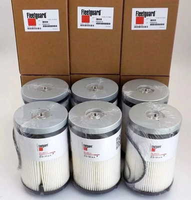 #ad 6X FS20313 Volvo D11 D13 Mack MP7 MP8 Fuel Separator 24009059 24009058 $105.80