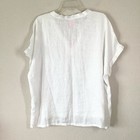 Foto 7 di 8