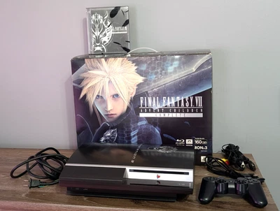 PlayStation3 - ［専用お取り置き］じょい Sony PlayStation 3 NTSC-J Video Game Consoles for sale - eBay