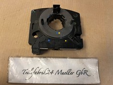 VW Golf 4 Bora A3 A4 B5 TT 8N 1J0959654E ESP Airbag Schleifring Lenkwinkelsensor