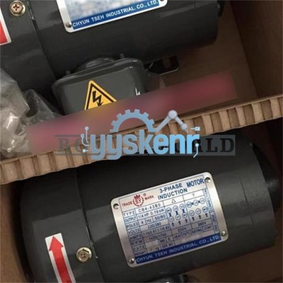 ONE NEW SY Hydraulic Oil Pump CB4-43B0 0.19KW flat key