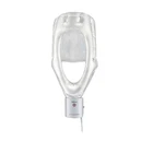 Valera Hair Dryer SWISS Ionic Comfort with Ion Function 600 Watt