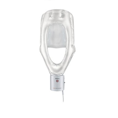 Valera Hair Dryer SWISS Ionic Comfort with Ion Function 600 Watt