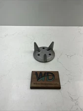 Urschel Impeller 66214 