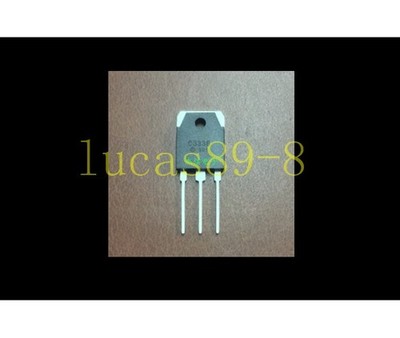 1pcs 2SC3336 C3336 new #zc