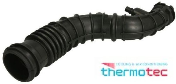 Thermotec DCR260TT Ansaugschlauch FüR Luftfilter Ansaugschlauch-image