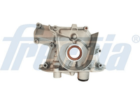 ÖLpumpe FüR Alfa Romeo Fiat Lancia Opel Suzuki Giulietta Mito 500L Bravo II