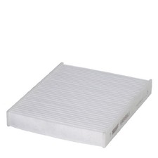 Innenraumfilter Pollenfilter für Suzuki Swace AMZ | 26244336