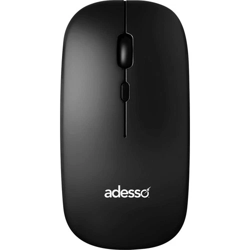 Adesso EasyTouch WKB-7300CB Keyboard/Mouse