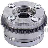Kolbenschmidt Nockenwellenversteller 50056115 FüR Mercedes Klasse W222 V222 X222