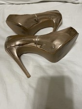 Women's High Heels Size 8