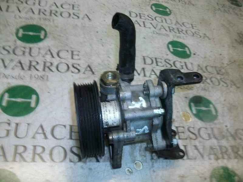 BOMBA DIRECCION / 11851295 PARA MERCEDES-BENZ CLASE G W463 TODO TERRENO CABRI - Imagen 3 de 4