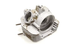 Kawasaki Bayou 300 4x4 95 Engine Cylinder Head 11008-1292 52403