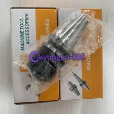 1-piece new for AW BT30-ER20-60 Nc tool head