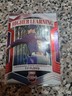 2023 Panini Elite Extra Edition - Higher Learning - #HL-19 Ty Floyd RED (RC, SP)