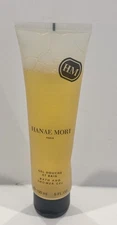 HANAE MORI by Hanae Mori HM 5.0 oz Shower Gel New As Shown RARE