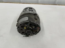 66 Cessna 150 F Continental O-200 Generator Alternator 60 AMP 15 V C611501-0204