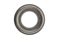 Act 1987 Nissan 200sx Release Bearing Rb016