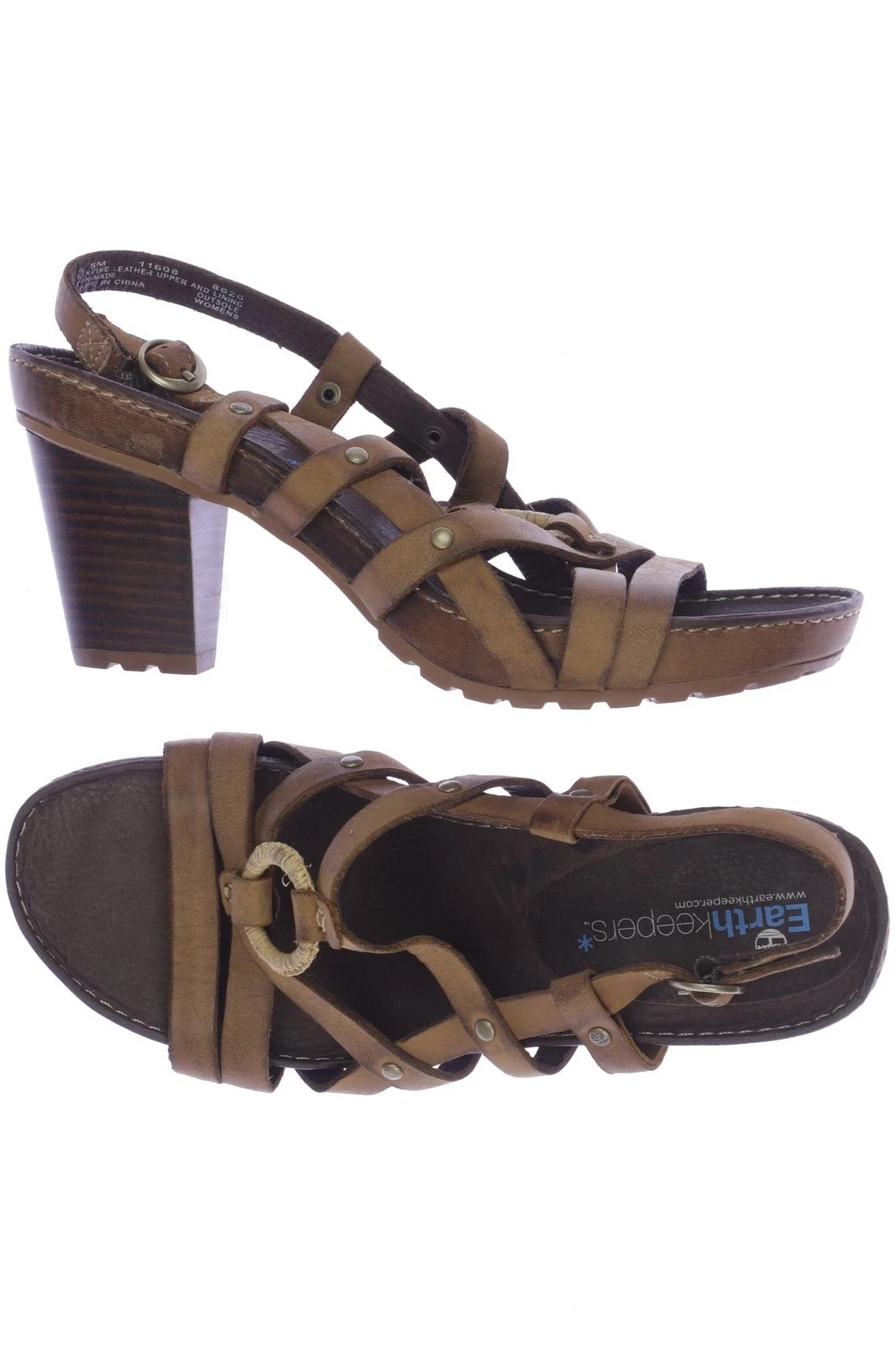 Timberland sandali donna scarpe estive sandali scarpe aperte taglia... #votcs9z