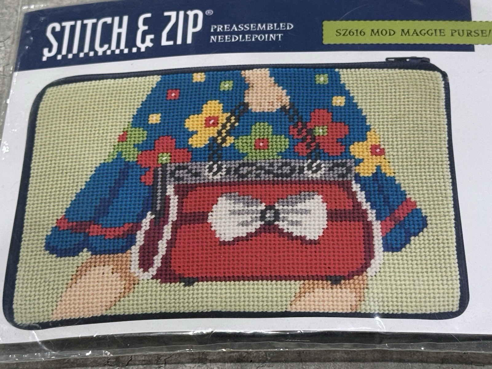 Picture 2 of 4