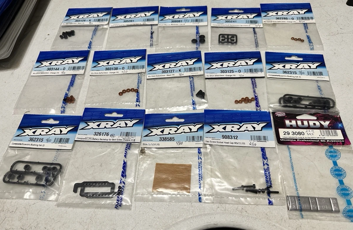 xray nt1 products for sale | eBay