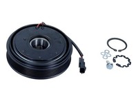 Magnetkupplung, FüR Klimakompressoren MaXgear AC130220 FüR OE 926000105R