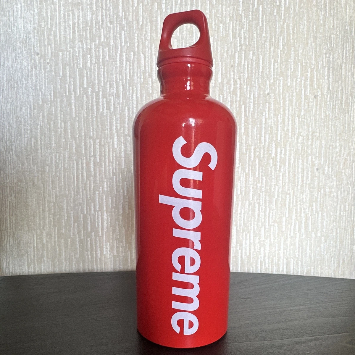 Las mejores ofertas en Botellas de Agua SIGG | eBay