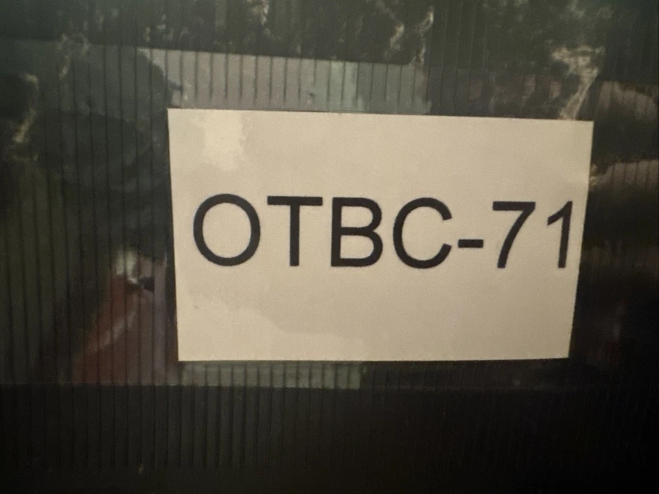 PR149 regulador de pressão de combustível gás para Chevy S10 Pickup S15 Jimmy S-10 BLAZER - Imagem 3 de 3