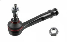 Rotule de direction Jeep COMPASS