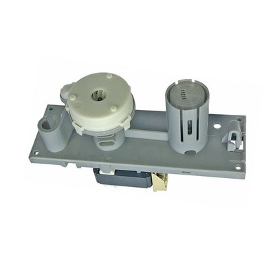 Kondenswasserpume  230V 24W SIEMENS 00497217 Original für Trockner