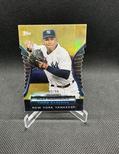 Law of Cards: Electronic Trading Card Patent Lawsuit Update 11