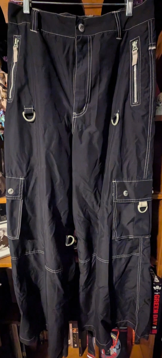 macgear products for sale | eBay