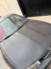 Capot Honda ACCORD