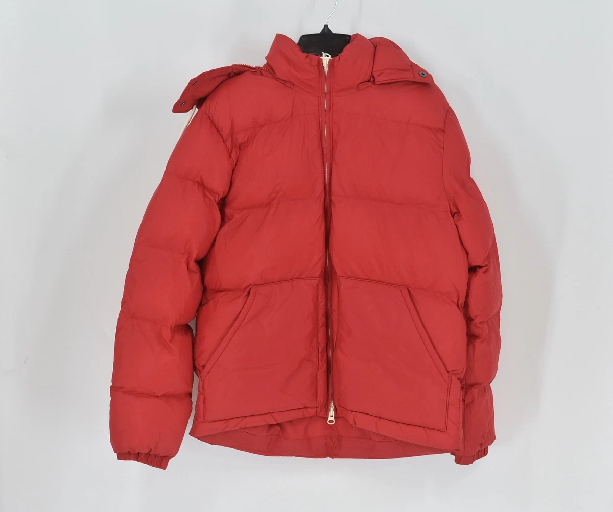 Alpine Design Red Coats, Jackets & Vests for Men for Sale | Shop
