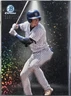 2024 Bowman - Spotlights George Lombard Jr. Mini-Diamond Refractor 120/150 (RC)