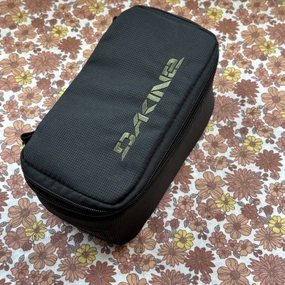 Dakine Goggle Case Black