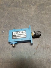 Variable attenuator ARRA P4814-20, 2 - 4 GHz