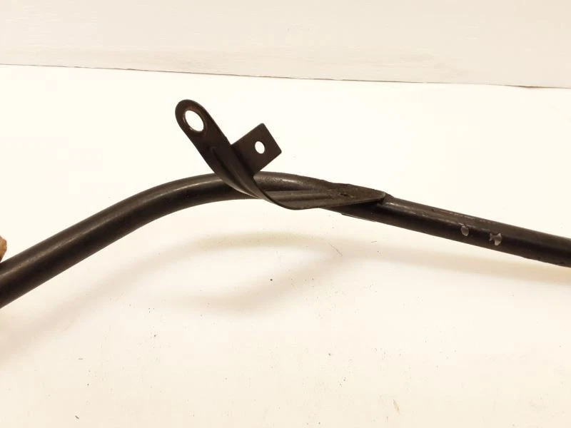 Jeep TJ Wrangler Automatic Transmission Dipstick 2003 2004 2005 2006 94468 - Image 3 of 4