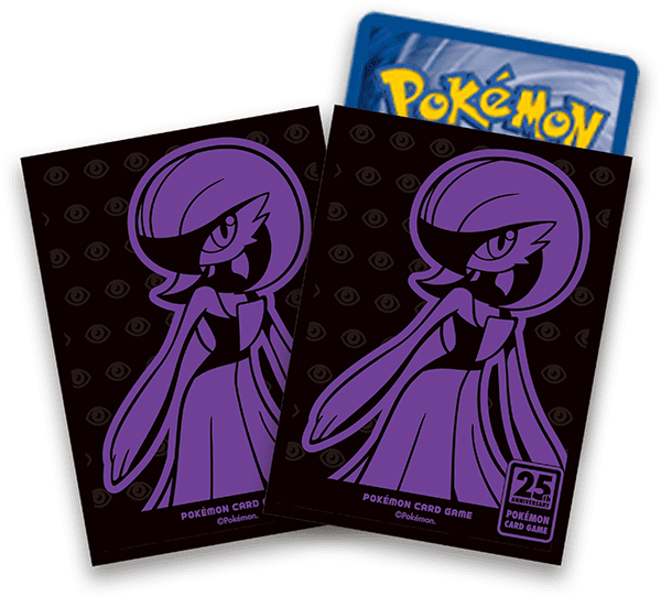 Gardevoir V, Caminho do Campeão, Banco de Dados de Cards do Estampas  Ilustradas