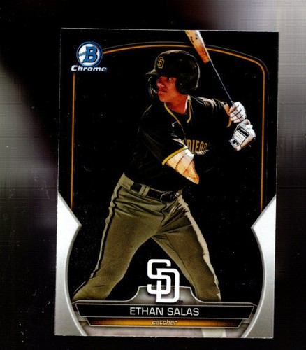 B5767- 2023 Bowman Chrome Draft BB 1-200 + Einsätze -du Pick- 15 + Free US