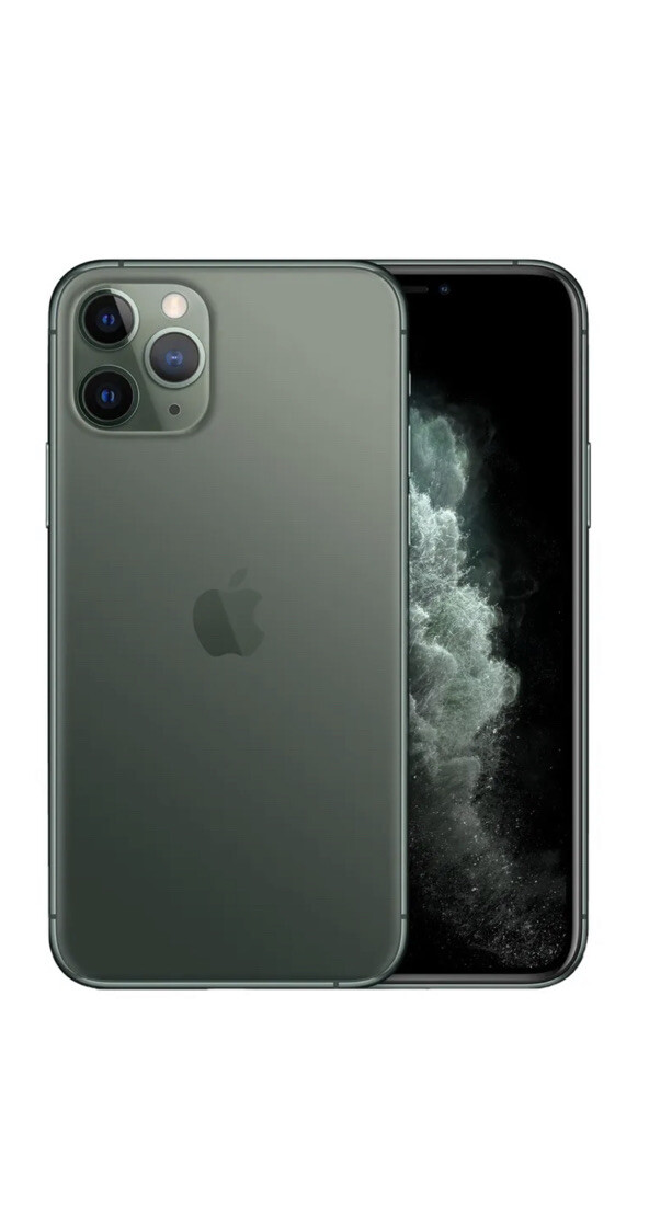 iPhoneアクセサリー iPhone11pro max 256gb Amazon | 【整備済み品】 Apple iPhone 11 Pro Max 256GB