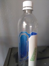 star wars water bottle