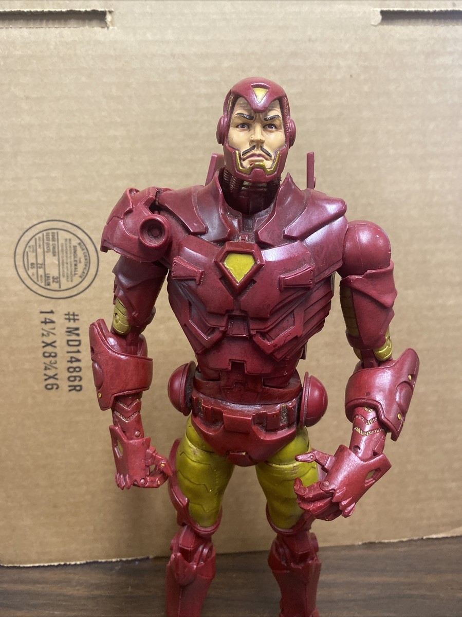 06'Toybiz/MARVEL LEGENDS ICONS“IRONMAN” s-l400.jpg