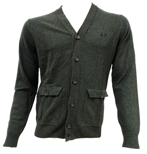 Fred Perry - Fratelli Battaglia Abbigliamento Uomo Reggio Emilia