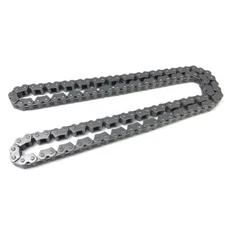 Cam Timing Chain for Kawasaki KX250F KX 250F 2004-2016 KX450F 2004-2018
